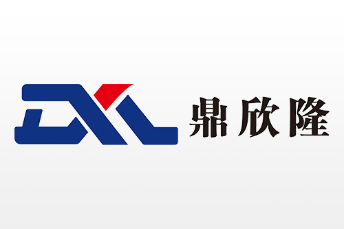 商業空間設計手法有哪些？廣州商業空間設計公司告訴您