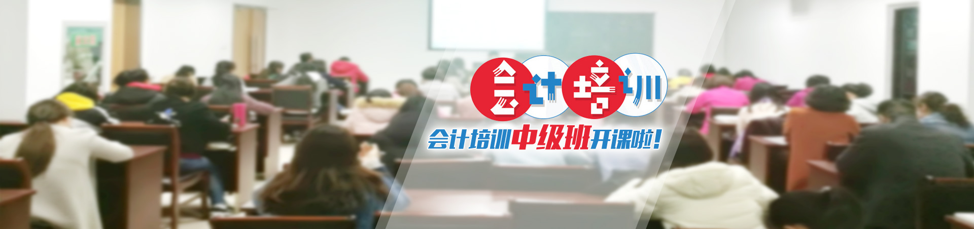 以老板和投資者設計眼光為推動中國各大中小城市夜店生活品質及品牌獻策