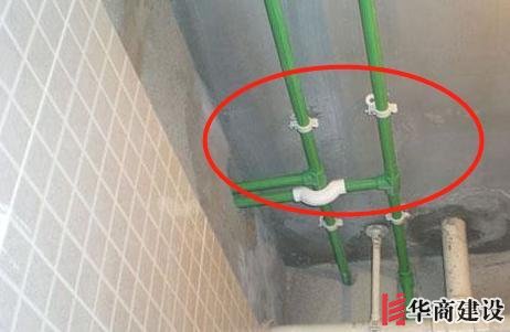 裝修前不聽勸！水電改造犯下15個致命錯誤，預算燒一半房子全毀！