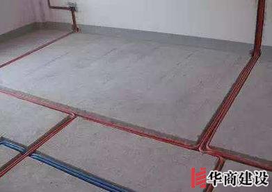 裝修前不聽勸！水電改造犯下15個致命錯誤，預算燒一半房子全毀！