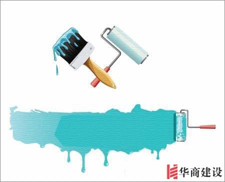 一支優(yōu)秀的裝修施工隊(duì)?wèi)?yīng)具備哪些素養(yǎng)?