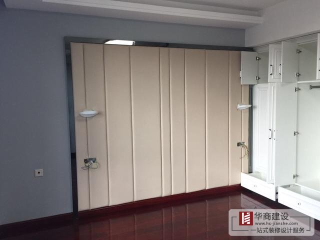 為什么裝修效果圖與實際裝修有差別?