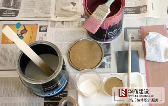 裝修工程為什么會超時，工期超時了怎么辦？