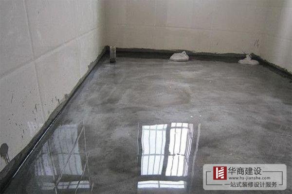 裝修工程為什么會超時，工期超時了怎么辦？