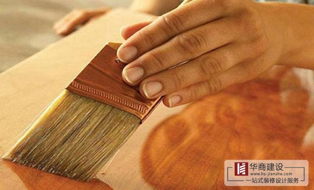 靠譜!照這35步施工+材料準備要點,裝修新房沒走彎路,還省了3萬