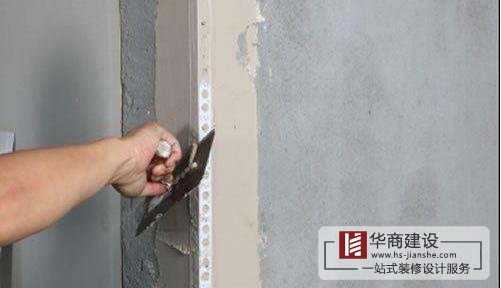 靠譜!照這35步施工+材料準備要點,裝修新房沒走彎路,還省了3萬