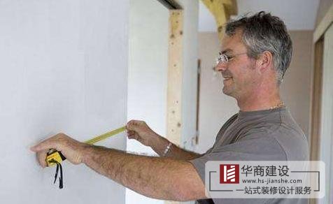 靠譜!照這35步施工+材料準備要點,裝修新房沒走彎路,還省了3萬
