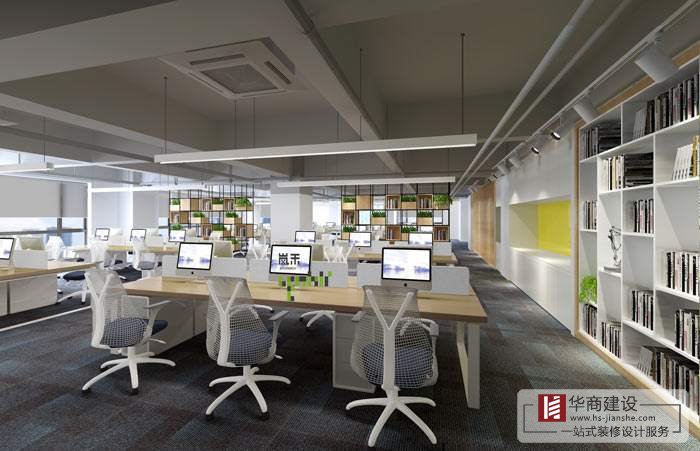 在廣州疫情過后裝修會漲價嗎?