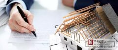廣州番禺大型建筑裝修裝飾公司有哪些？