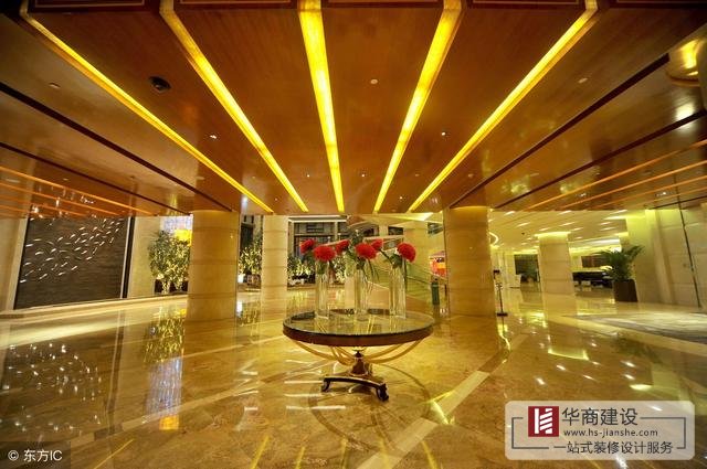 酒店的隔音效果差?用這六個解決方法,從此杜絕客人的噪音投訴!