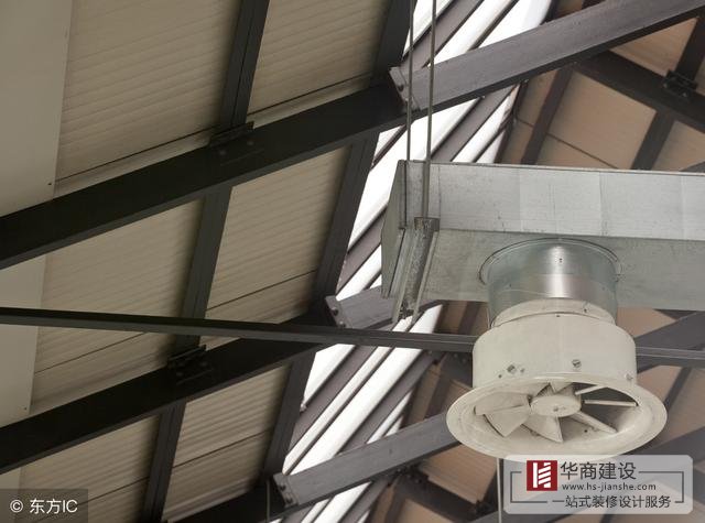 酒店的隔音效果差?用這六個解決方法,從此杜絕客人的噪音投訴!