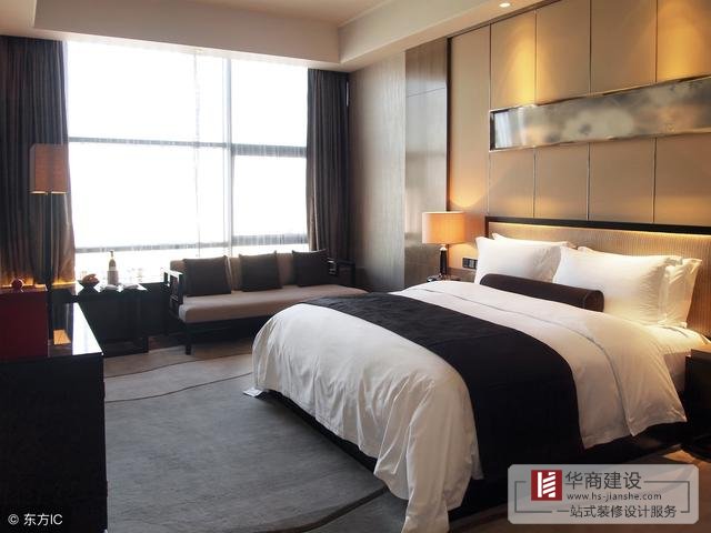 酒店的隔音效果差?用這六個解決方法,從此杜絕客人的噪音投訴!